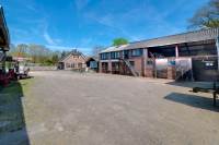 Woning Boshuisweg 3 Putten