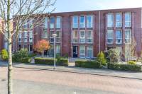 Woning Bolwerksepoort 74 Nieuw-Vennep