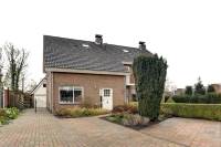 Woning Eems 27 Gasselternijveen