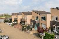 Woning Aquamarijn 36 Krimpen aan den IJssel