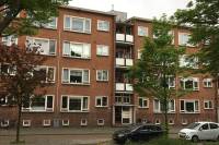 Woning Rotterdamsedijk 243 Schiedam