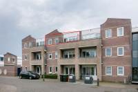 Woning Bulten 28 Groenlo