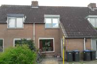 Woning Oude Zeedijk 30 Kattendijke