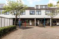 Woning Toutenburg 411 Deventer
