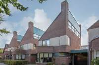 Woning Het Doel 5 Hilvarenbeek