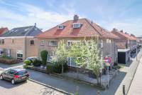 Woning Generaal Pironstraat 24 Leerdam