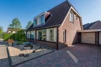 Woning Lange Griet 65 Westervoort
