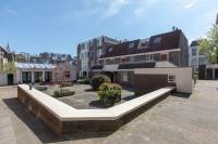 Woning Neeltje van Zuytbrouckhof 13 Leiden