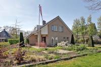 Woning Weidelaan 58 Raalte