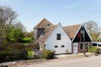 Woning Zeevangszeedijk 12 Edam