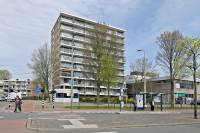 Woning Arnold Spoelplein 46 Den Haag