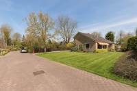 Woning Zuiderparklaan 3 Winsum Gn