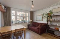 Woning Solebaystraat 80 Amsterdam