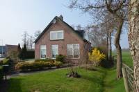 Woning Ielke Boonstraloane 19 Garyp