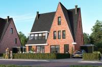 Woning  Maarsbergen