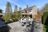 Woning John F. Kennedylaan 251 Rijswijk