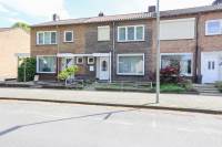 Woning Boerhaavestraat 6 Heerlen