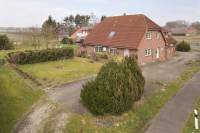 Woning Nord-S&# 2 Bourtange