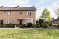 Woning Sint Hubertusstraat 2 Liessel