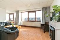 Woning Gedempte Sloot 52 Den Haag