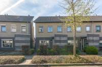Woning Rietven 289 Veghel