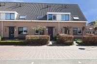 Woning Egge 19 Voorthuizen