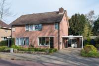 Woning Stationsstraat 65 Aalten