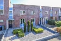 Woning de Lingert 6303 05 DX Wijchen