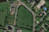 Bouwgrond Bumawei 22 Westergeest