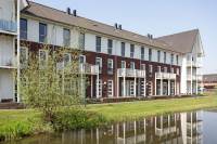 Woning Lingepolder 47 Houten