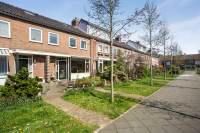Woning Poortweijdt 4 Heiloo