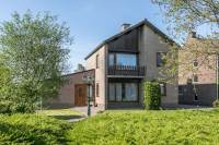 Woning Dorpstraat 22 Buchten