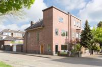 Woning Kievitstraat 60 Breda
