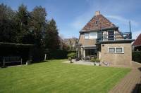 Woning Meppelerweg 4 Steenwijk