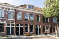 Woning Sloetstraat 86 Arnhem
