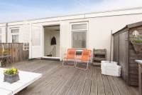 Woning Cornelis Trooststraat 56 Amsterdam