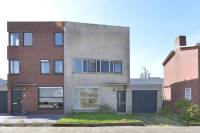 Woning Willem Zelleweg 49 Goes