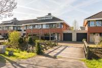 Woning Reeweg Zuid 61 Dordrecht