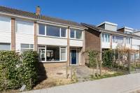 Woning Marnixstraat 10 Papendrecht