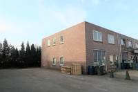 Woning Vlijtseweg 238 Apeldoorn