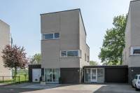 Woning Brachterveld 26 Maasbracht