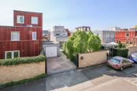 Woning Trinidadstraat 12 Almere