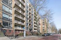 Woning Karel Doormanlaan 80 Utrecht