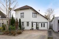Woning Dommelplantsoen 13 Veghel
