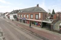 Woning Molenstraat 185 Helmond