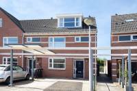 Woning Keenseweg 125 Etten-Leur