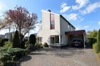 Woning Tijinkweg 7 Deventer