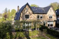 Woning Gezichtslaan 7 Doorn