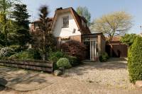 Woning Deurningerstraat 11 Hengelo