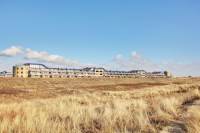 Woning Kennemerboulevard 654 IJmuiden